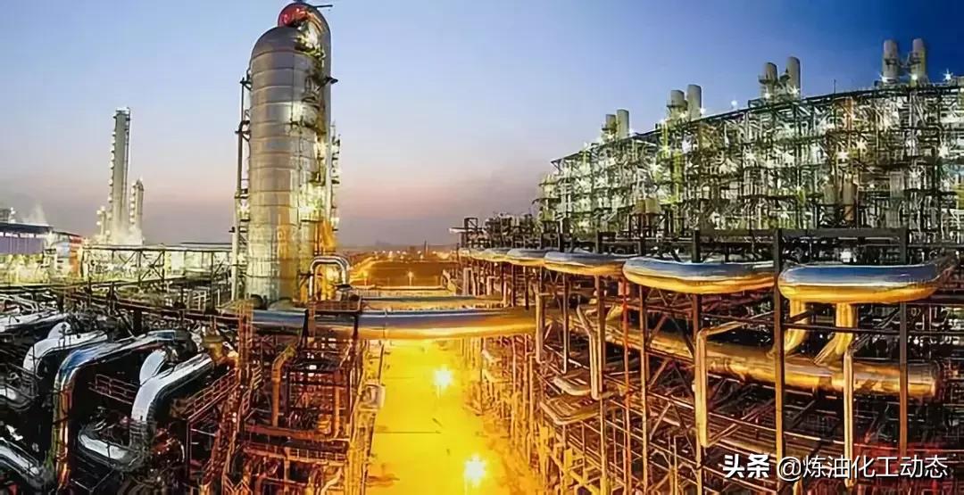 山东地炼厂停产了吗,山东大海集团破产