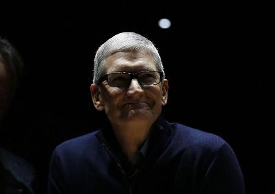 新款iphone备受吐槽掉漆氧化bug多,iphone被吐槽屏闪