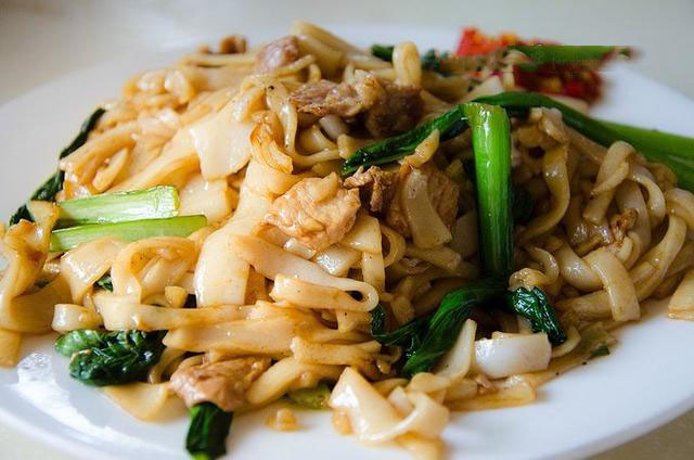 短途游|最适合一月出行的3大城市,附超详细线路推荐