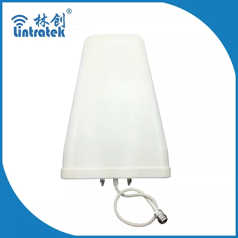 联通5g信号和4g信号哪个好,联通4g信号打电话为啥变成3g信号