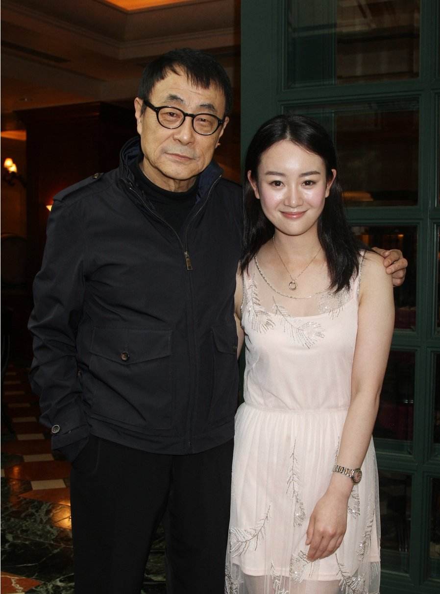 张檬节目中勇敢自曝整容黑历史,张檬整容失败的故事