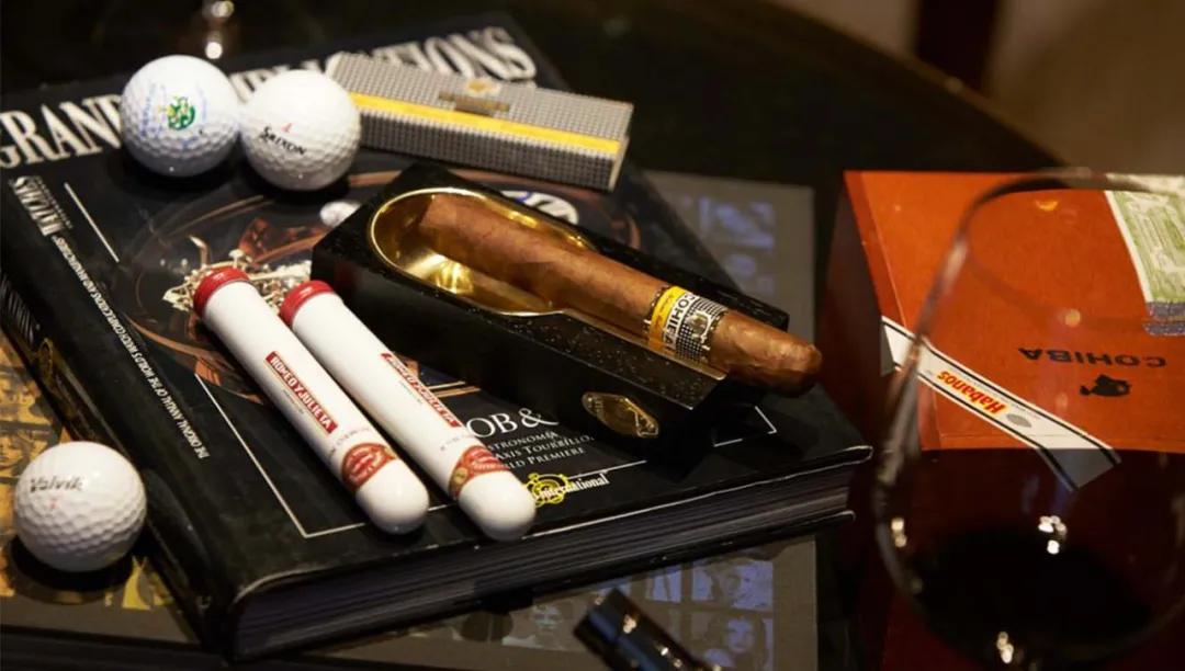 他们的歌声唱哭了周迅！这支隐居大理的殿堂民谣乐队要出圈了吗