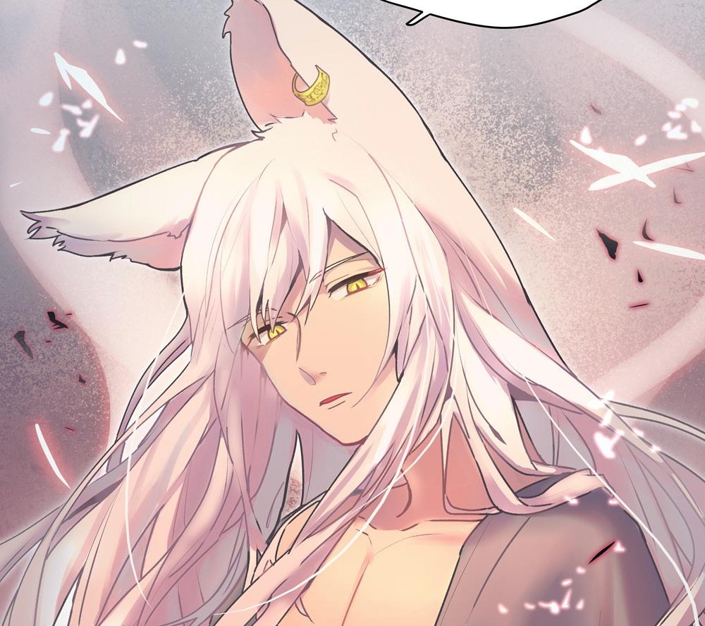 熬夜都想看完的漫画,小时候熬夜也要看完的漫画