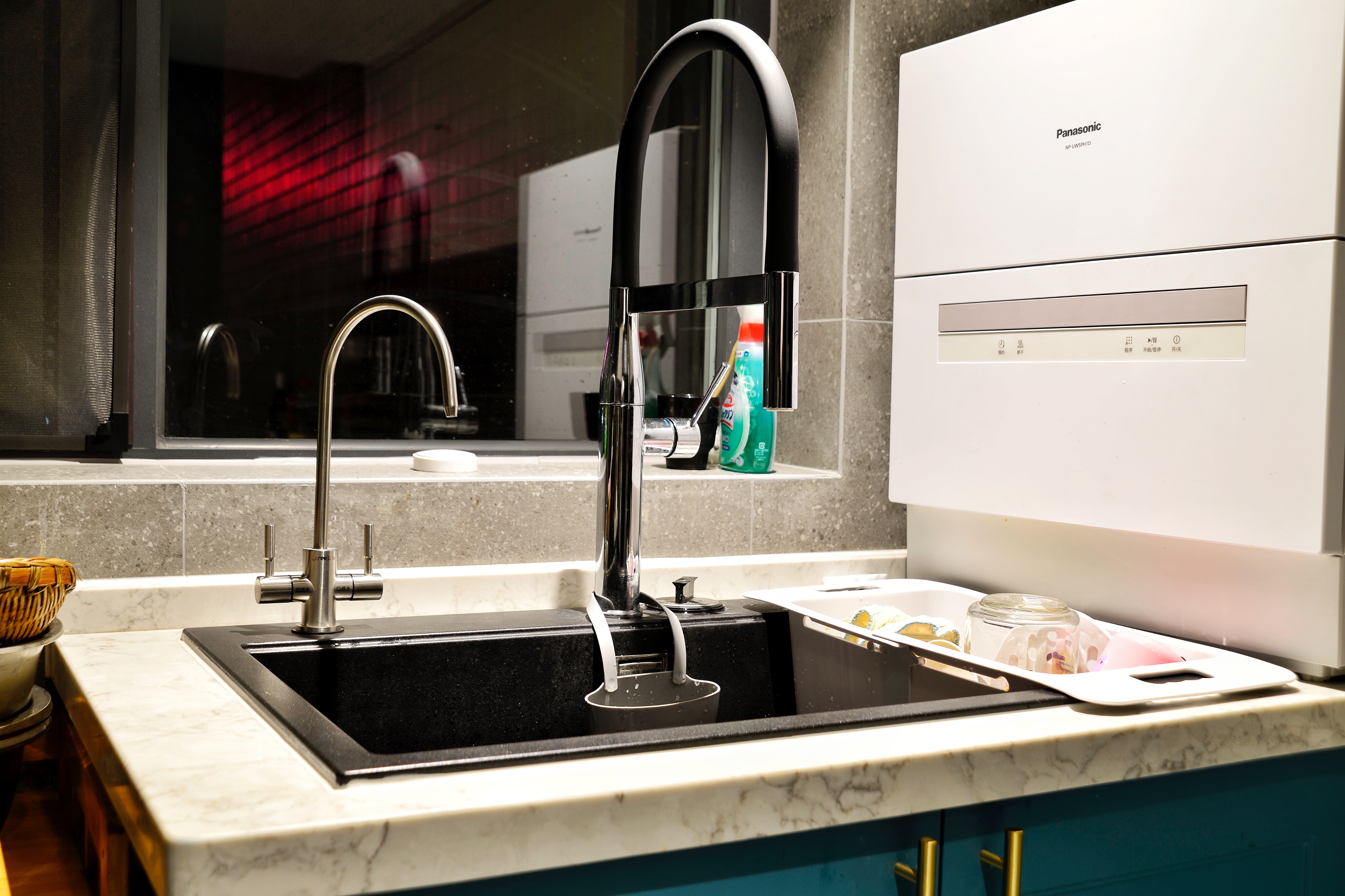 给宝宝更用心的呵护,给宝宝高品质的呵护