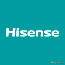 装修选择哪款空调最好,装修最好用的空调品牌有哪些