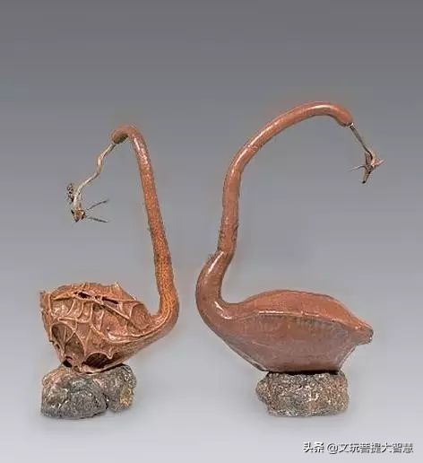 歪瓜裂枣皆上品,歪瓜裂枣的葫芦