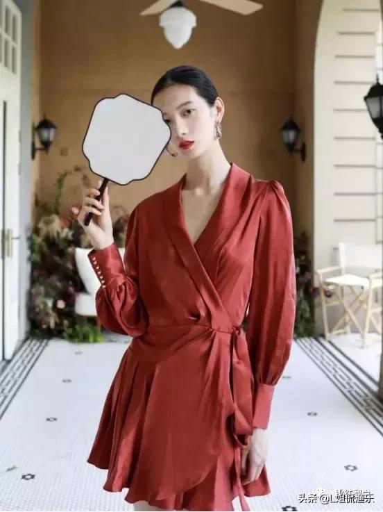 景甜现在有女人味吗,景甜颜值变化