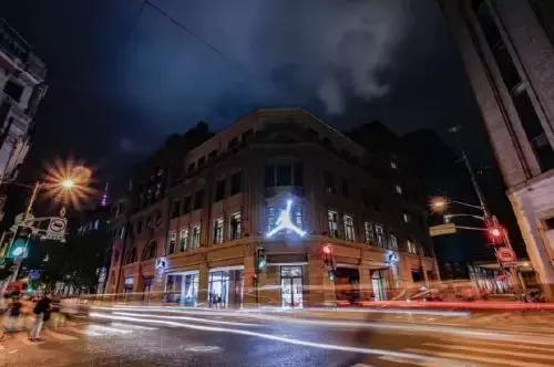 在哪里买正品便宜球鞋,哪里买便宜的正品球鞋