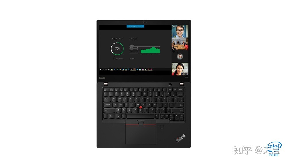 thinkpadx1系列捡垃圾指南,thinkpad垃圾怎么清理