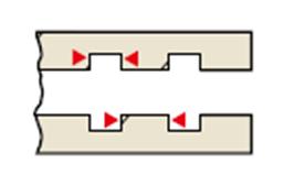 非标量具设计标准,高精度测量长度的量具