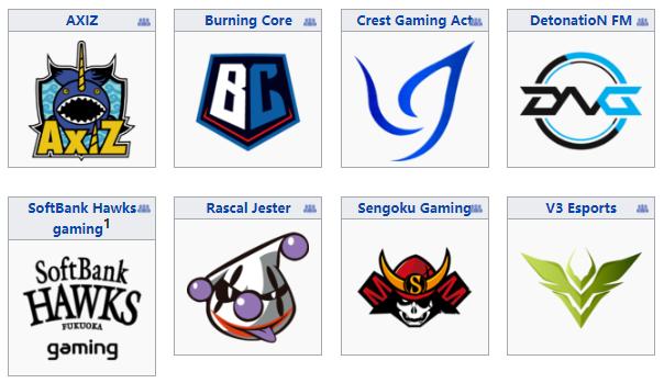 2020年lpl春季赛igvslgd,lck2020年春季赛sktvsgen