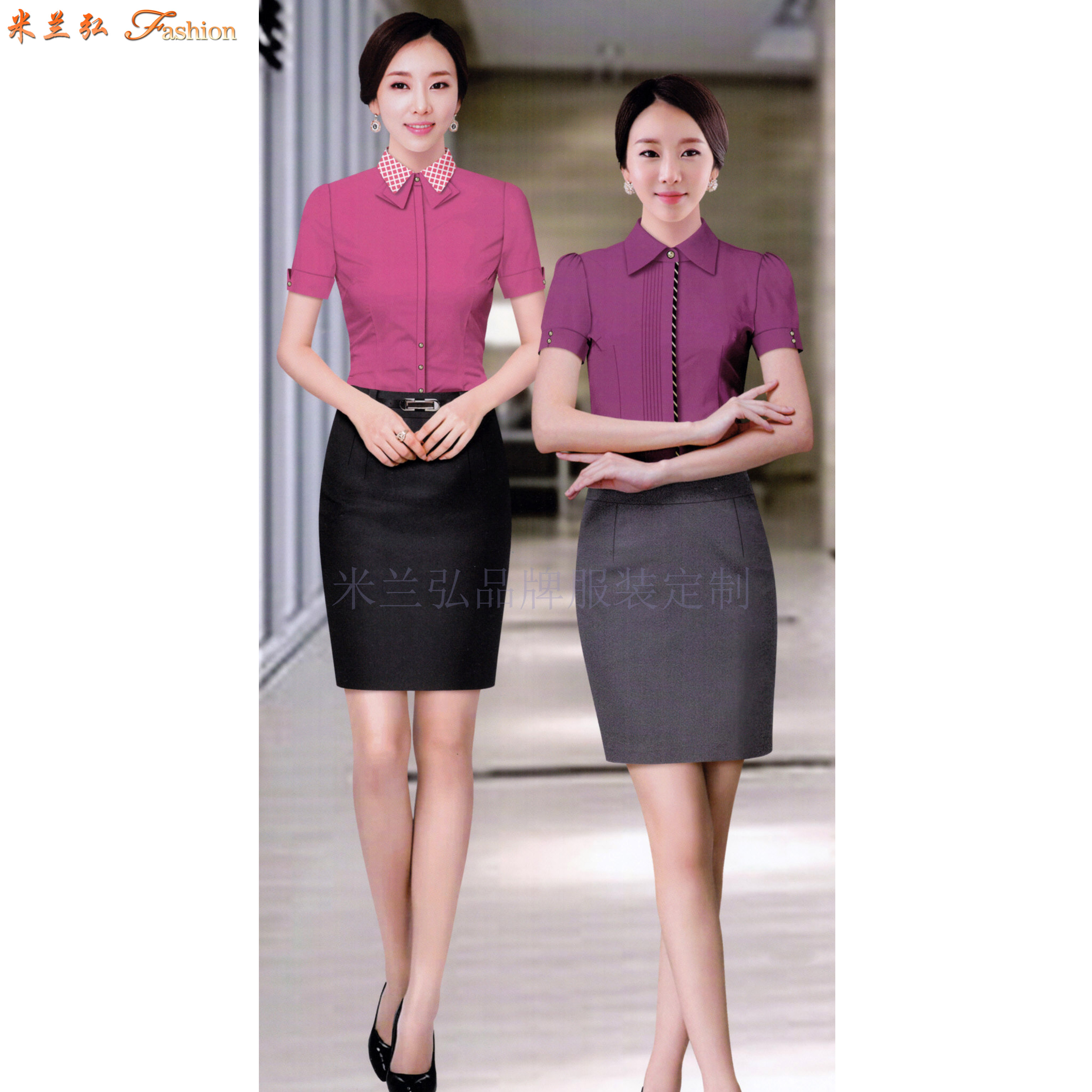 上海夏季衬衫定做厂家,北京夏季衬衫定制厂家供应