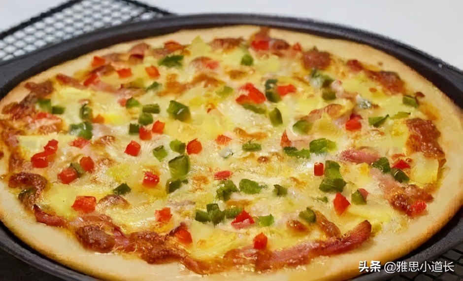 duckface视频,duckface什么意思