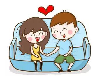 漫漫求子路女性,七年艰辛求子之路