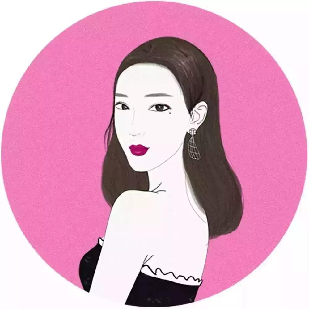 15岁女生被凌辱十年，真相让人心寒！