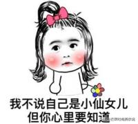 屈臣氏最好用的护肤品排行榜,屈臣氏最值得买的护肤品推荐