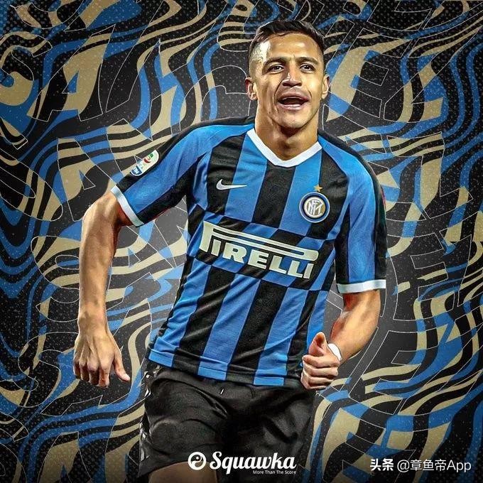 桑切斯拜仁曼联,足坛十大经典逆袭之拜仁逆转曼联