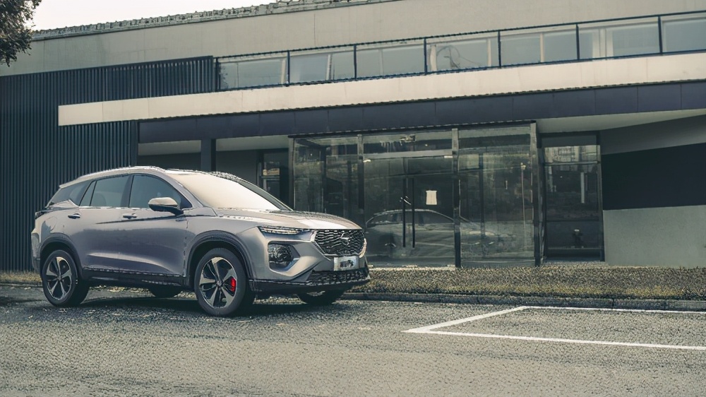 海马8s视频,海马8s的最大亮点