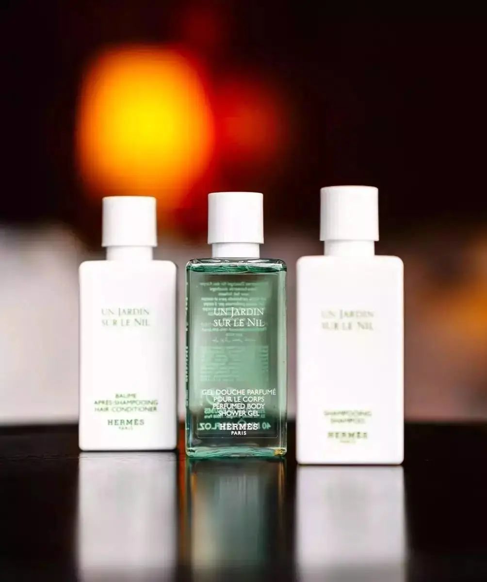 爱马仕口红为什么难买,爱马仕口红最火爆