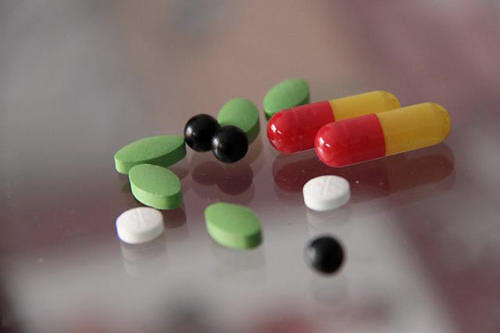 人肾结石疼怎么办,肾结石碎完石后总觉得累