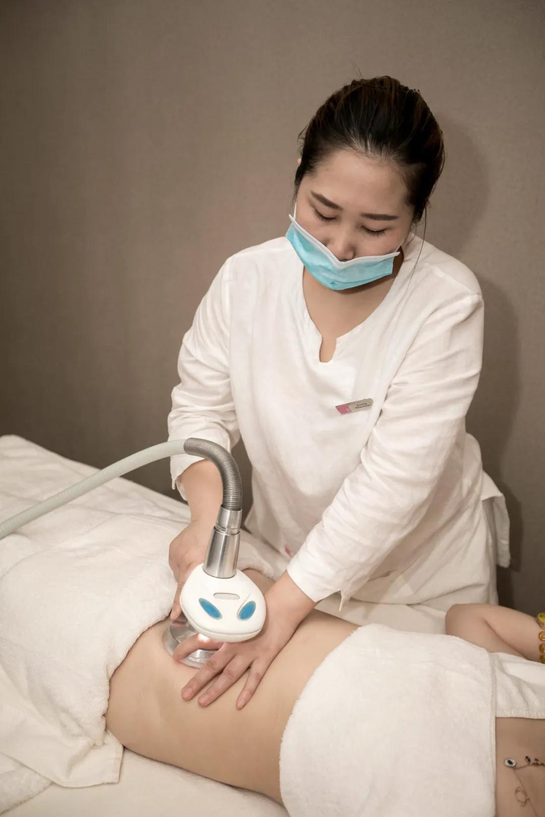 黑科技碎脂机,意大利黑科技机器人