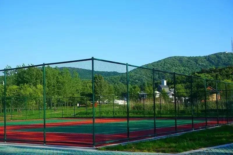 新区附近的旅游景点推荐,新区旅游攻略必去十大景点