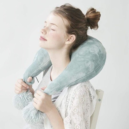 按摩洗脚机推荐,足浴机泡脚