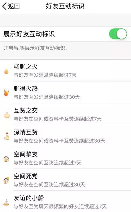 怎样提高用户粘性,怎样提高用户的粘性