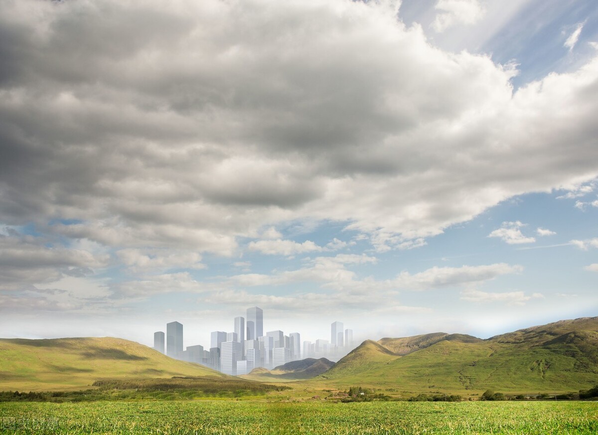 快抖霸屏公司怎么收费,快抖怎么代理加盟