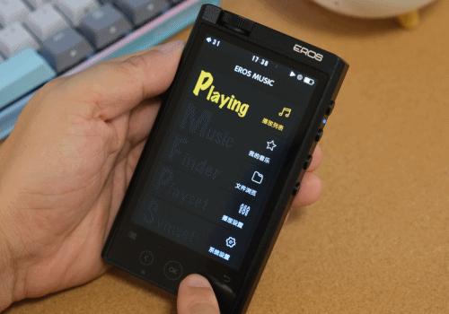 爱国者erosh05,爱国者erosq2播放器