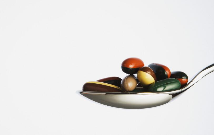 女生应该知道的避孕措施,女生要知道的避孕知识