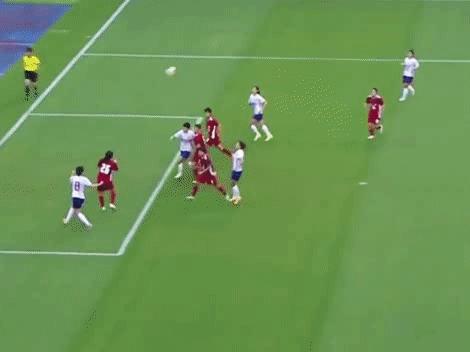 足协最差三种失误,足协三大失误案例