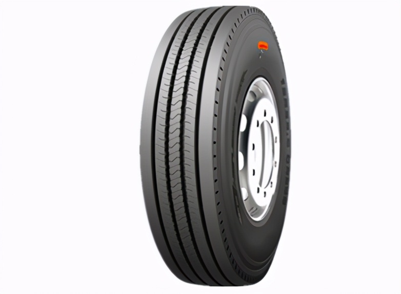 适合跑高速的重载轻卡轮胎,卡车质量最好的轮胎