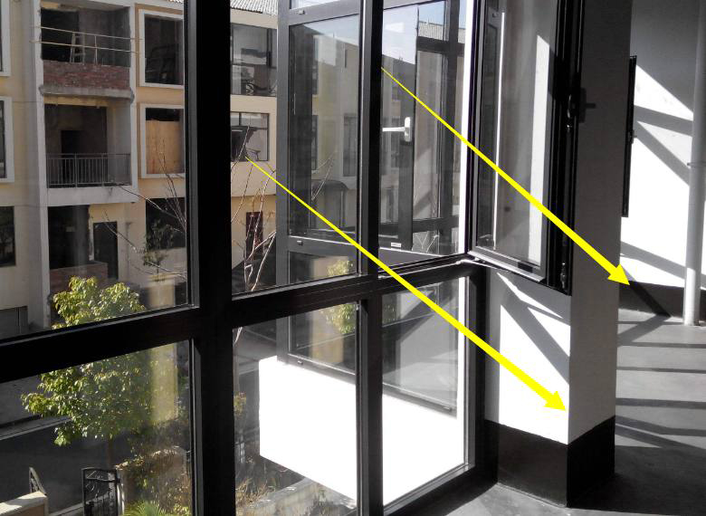 顶楼太热怎么做简易隔热,顶楼装修如何避免过热漏水