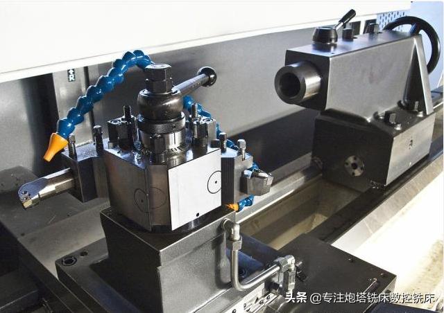 西门子系统主轴伺服报警,西门子数控系统报警维修手册