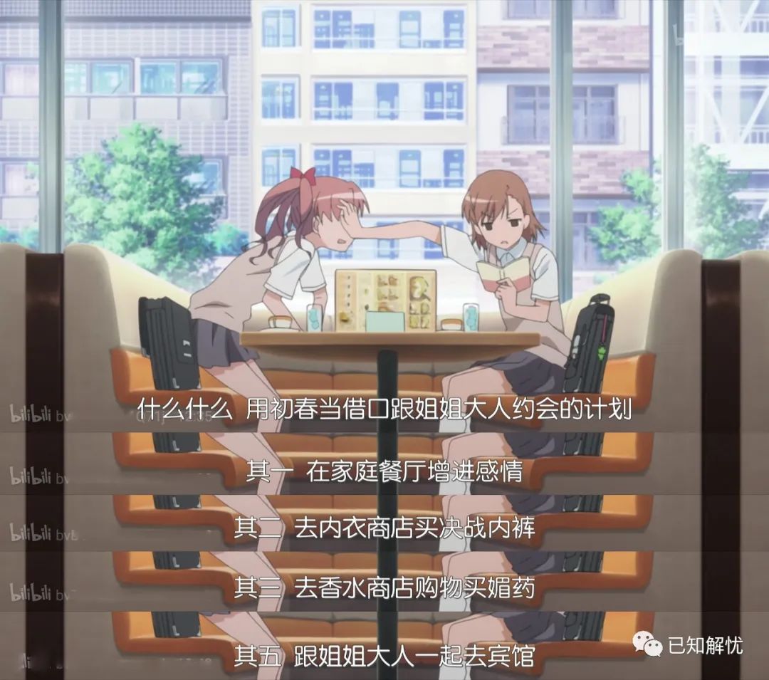 某科学的超电磁炮t免费版在哪看,某科学的超电磁炮芙兰达哪集出现