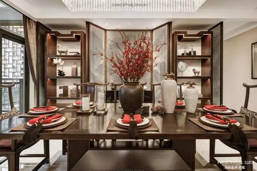 铜川悦豪酒店停业整顿通知,铜川悦豪酒店已经停业了吗