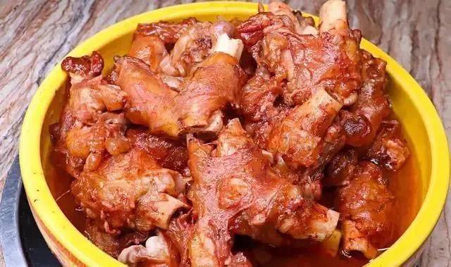 大同夜宵外卖必点100种,大同外卖店美食攻略