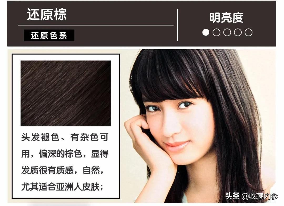 日本花王kao洗发剂,花王kao染发剂英国灰咖棕