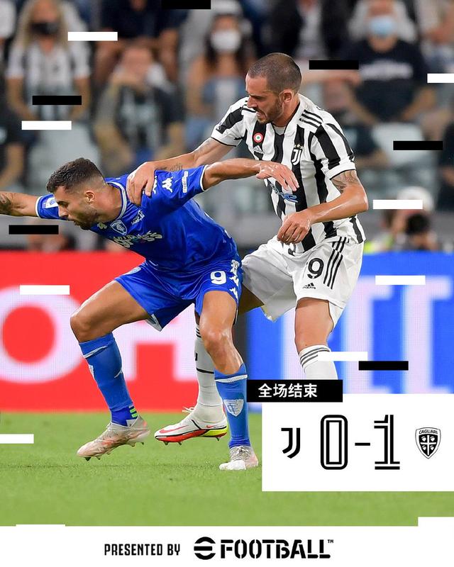 尤文3:2逆转佛罗伦萨,尤文3-2绝杀马竞视频