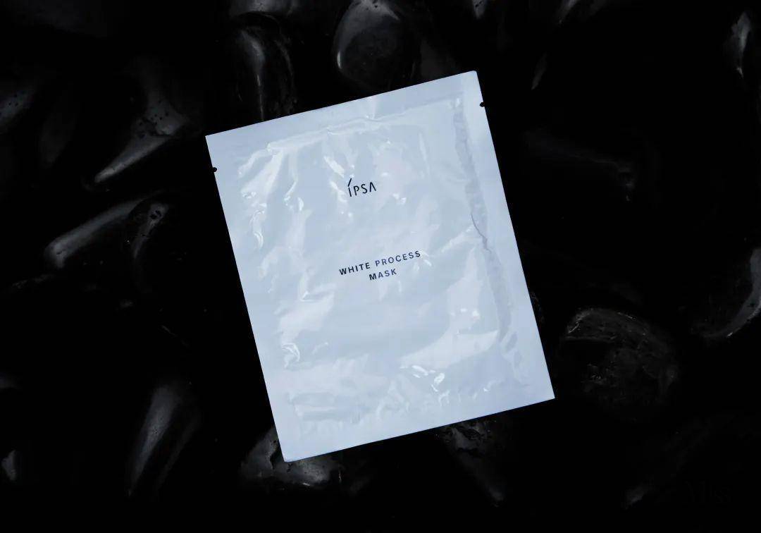 100元一张的面膜真的好用,百元面膜