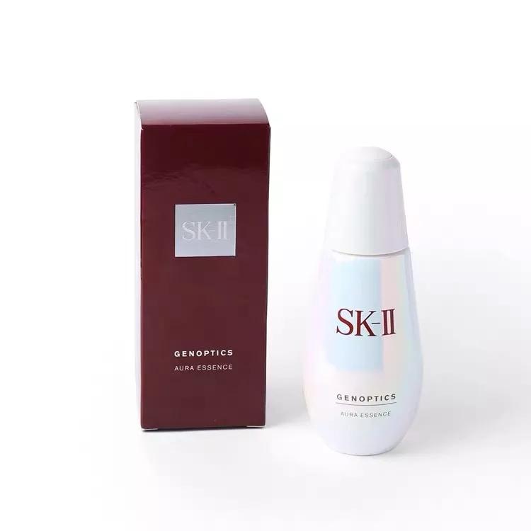 免税店孕妇护肤品排行榜,免税店最畅销护肤品排行榜