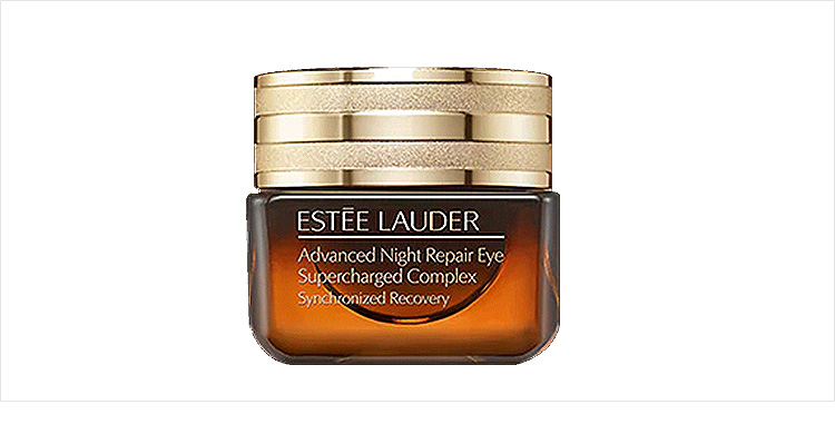 2020七夕礼物推荐送女友,2021七夕送女友礼物排行榜