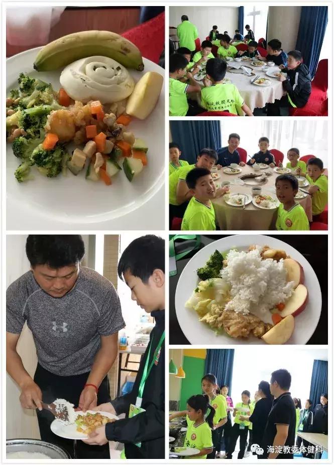 海淀体育青少年足球训练营,海淀篮球青少年训练营