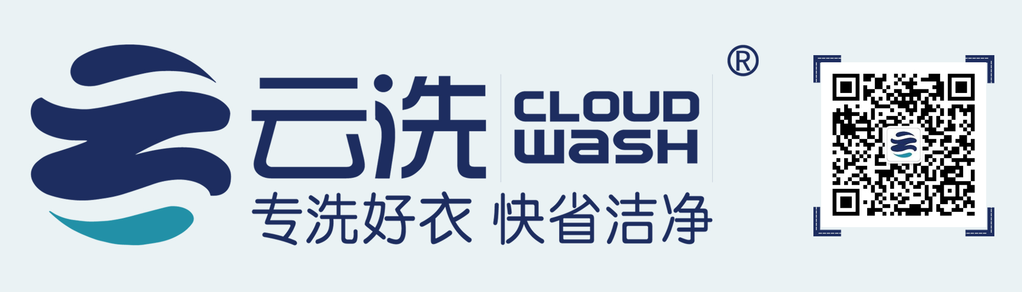 巴宝莉Burberry英伦风,巴宝莉英伦风男士香水测评