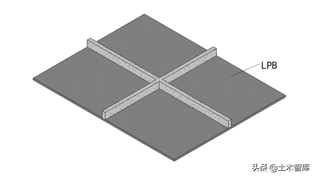 楼梯钢筋的布局,楼梯钢筋构造视频教程