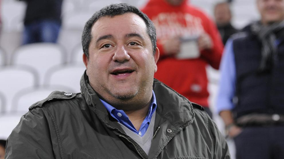 离开曼联赚钱？博格巴向皇马索税后1365万年薪，等于英超周薪60万