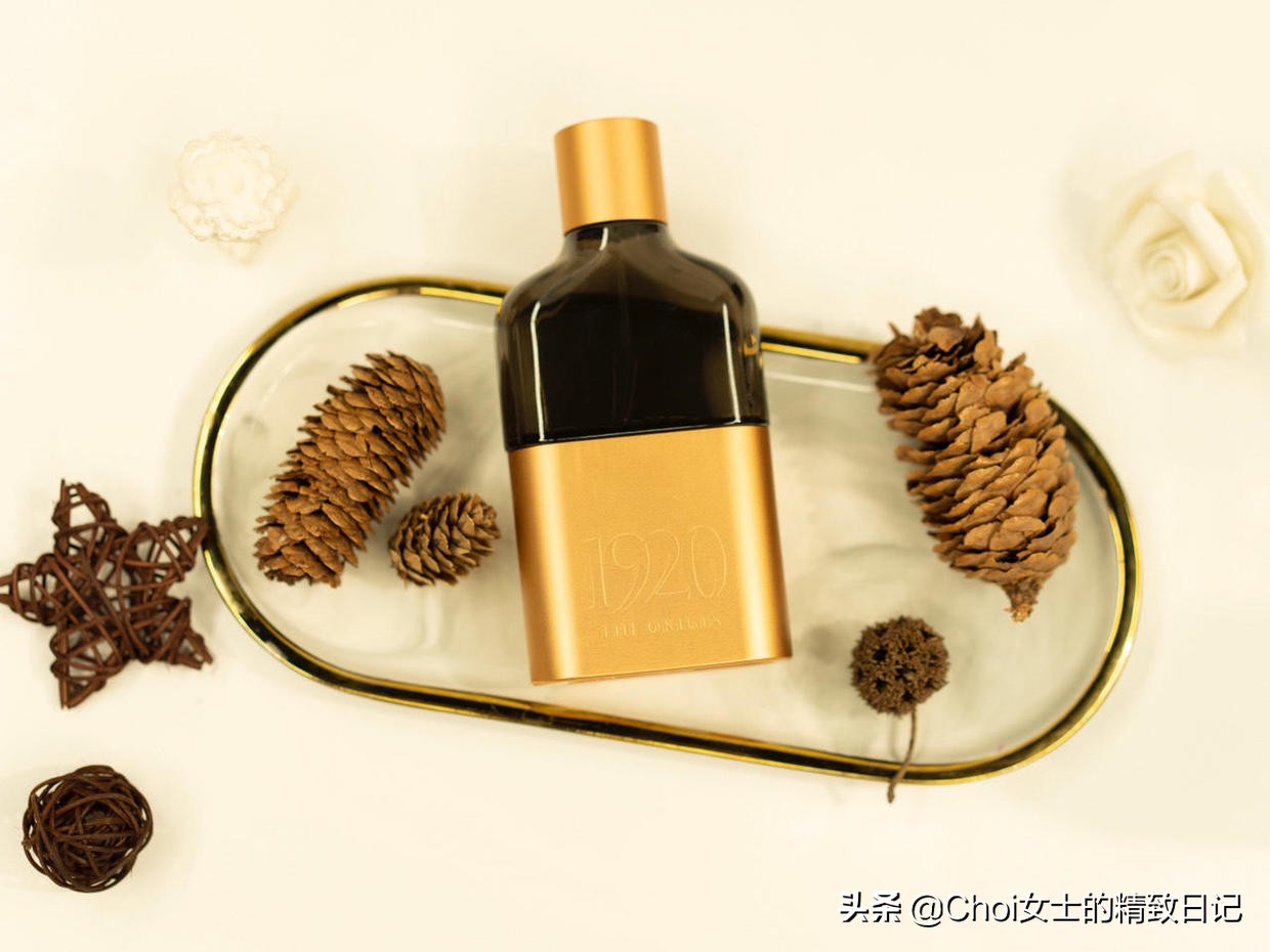 推荐性价比高的香水男,平价斩男香香水推荐