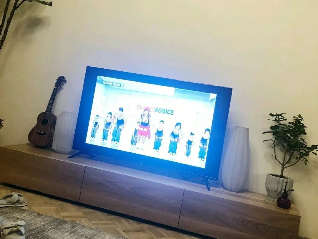 月瘦20斤不用节食不用运动,月瘦10斤运动计划不跑跳