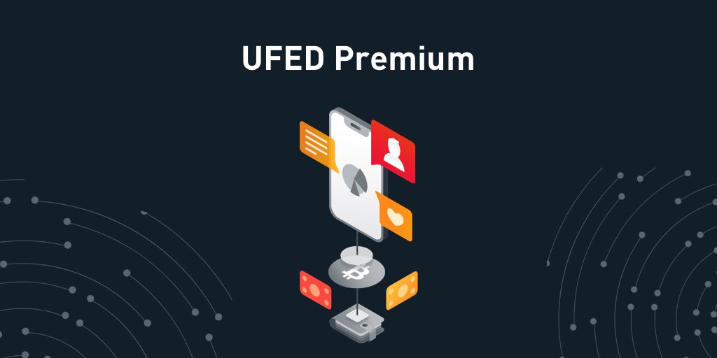 ios强制锁机的软件,ios强制锁机软件